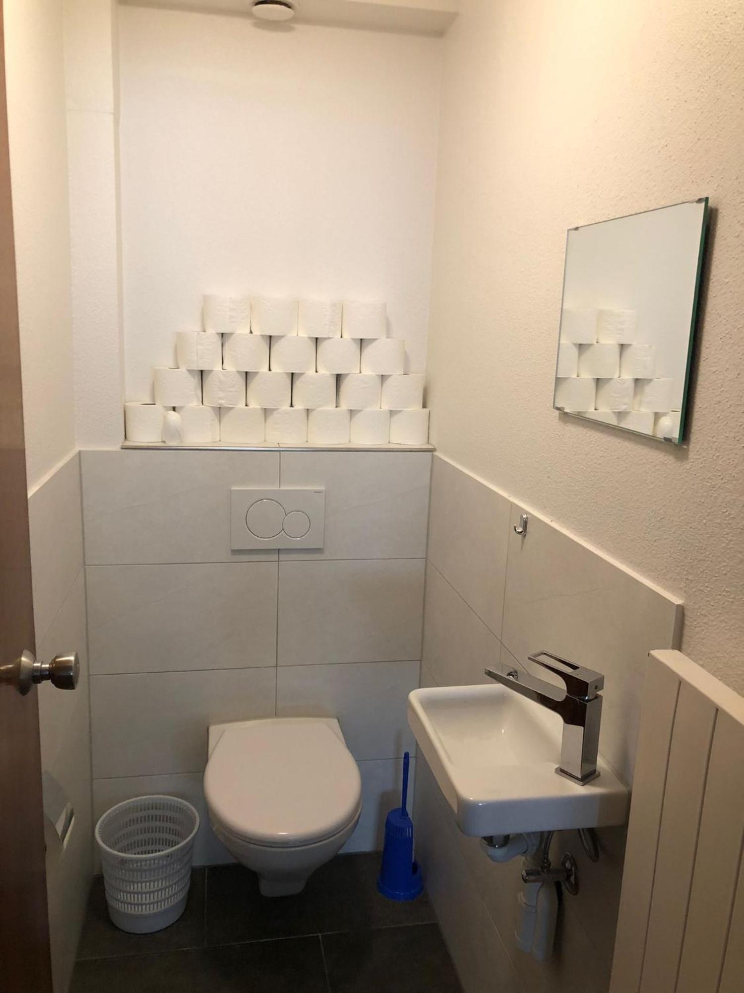 Hotel Sonne Wildhaus Bilik gambar